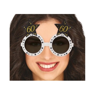 Albi Brýle Jubileum s hvězdami 60 let – Zbozi.Blesk.cz