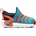 NIKE Обувки dynamo go td