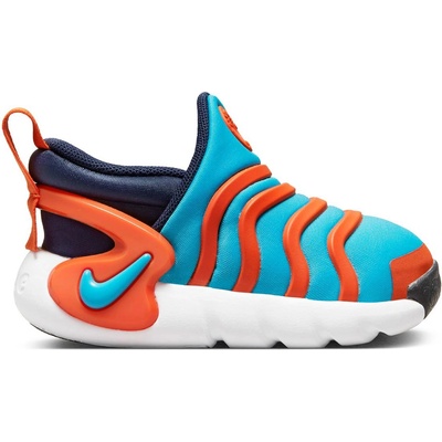 NIKE Обувки dynamo go td