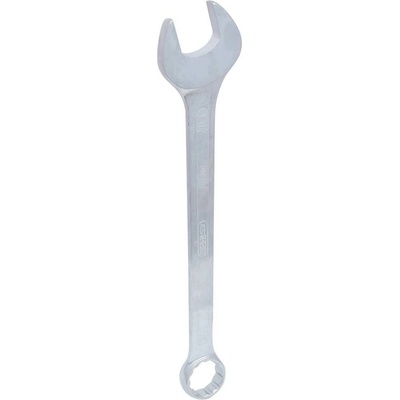 KS Tools očkoplochý kľúč 517.1924
