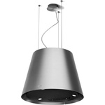 Elica EASY UX IX/F/50 [Isola] (PRF0120354A)