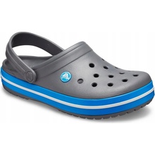 Crocs Crocband Clog