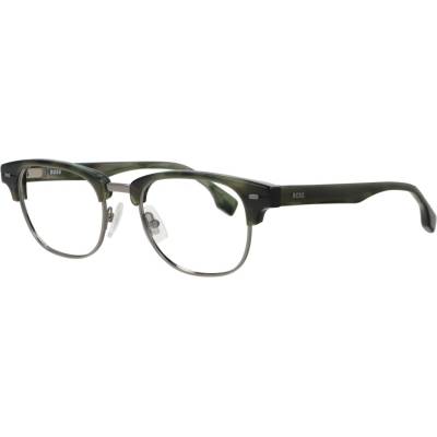 Hugo Boss BOSS 1382 XYG