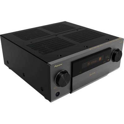 Pioneer VSA-LX805