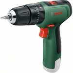 Bosch EasyImpact 1200 (06039D3103) Акумулаторна отвертка, винтоверт