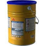 Sika Sikalastic-670 TC - финишен слой за полиуретанова хидроизолация 5кг (3926)