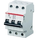 ABB S203-B10