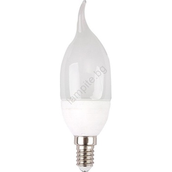 V-TAC Led Крушка e14/4w/230v 4000k (vt1963)