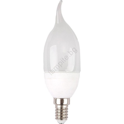 V-TAC Led Крушка e14/4w/230v 4000k (vt1963)