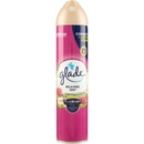 GLADE Bubbly Berry Splash 300 ml