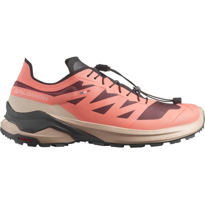 Salomon Xa Meta Made In France Размер на обувките (ЕС): 42 / Цвят: черен