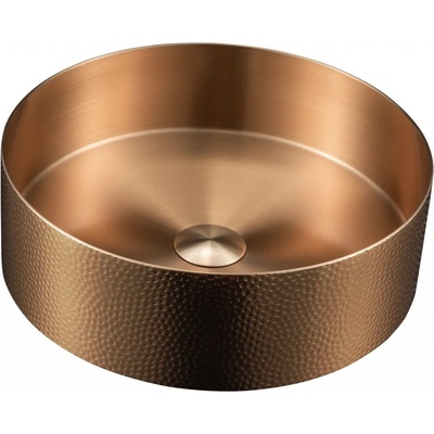 SAPHO AURUM AU301-T