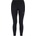 KARI TRAA Nora 2.0 tights s