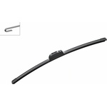 Bosch AeroTwin Retrofit 500 mm 3397008534