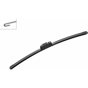 Bosch AeroTwin Retrofit 500 mm 3397008534
