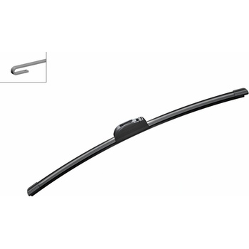 Image 1 of Bosch AeroTwin Retrofit 500 mm 3397008534