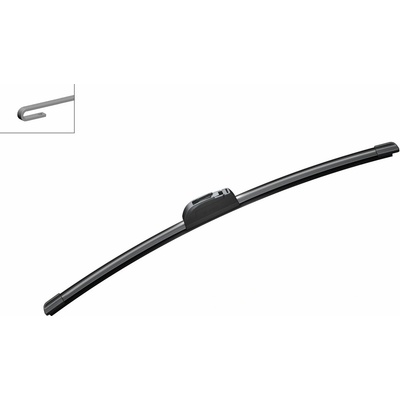 Bosch AeroTwin Retrofit 500 mm 3397008534