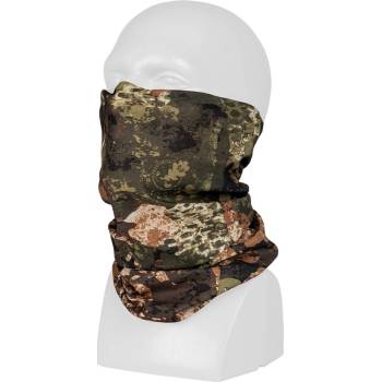 Headgear multifunkčná WASP Z3A