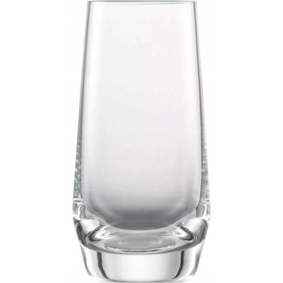 Zwiesel Glas Belfesta shot 6 x 94 ml