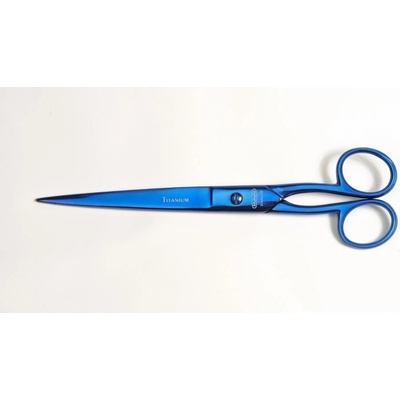 Mikov 1473 – Zboží Živě