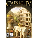 Caesar 4