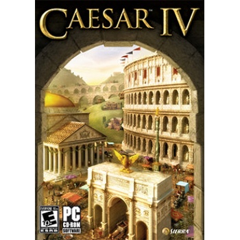 Caesar 4