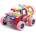 Raya Toys Конструктор Raya Toys Кола, 59 части