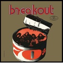 BREAKOUT - 70A LP