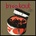BREAKOUT - 70A LP