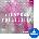 Tom Wolfe Presets Binaural Collection for Pigments (Дигитален продукт)