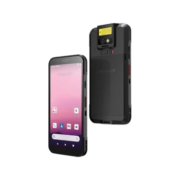 Honeywell Мобилен терминал honeywell - ct32-x1n-37s1fbg (ct32-x1n-37s1fbg)