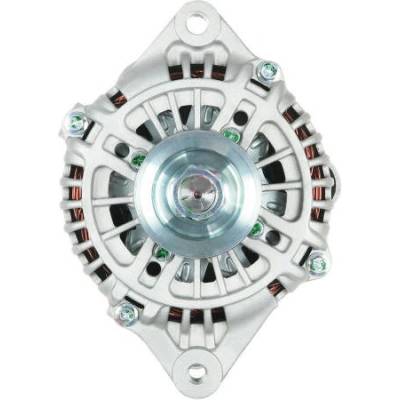 Alternátor AS-PL A5401S