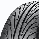Osobní pneumatiky Nankang NS-2 175/60 R13 77H