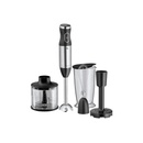 Image 1 of WMF Kult X 4 1672 0011