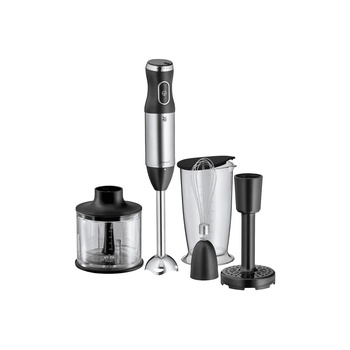 Image 1 of WMF Kult X 4 1672 0011