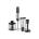 WMF Kult X 4 1672 0011