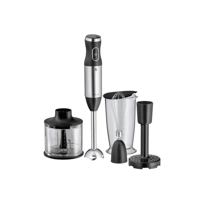 WMF Kult X 4 1672 0011