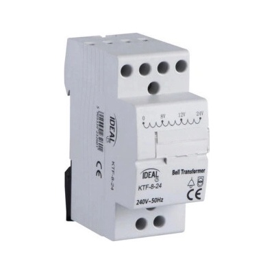 Kanlux 23260