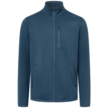 Viking Admont Full Zip Размер: XL / Цвят: тъмно син