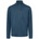 Viking Admont Full Zip Размер: XL / Цвят: тъмно син