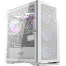 darkFlash DLM200 white