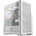 darkFlash DLM200 white