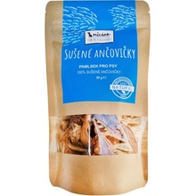Mixáno Sušené ančovičky 50 g