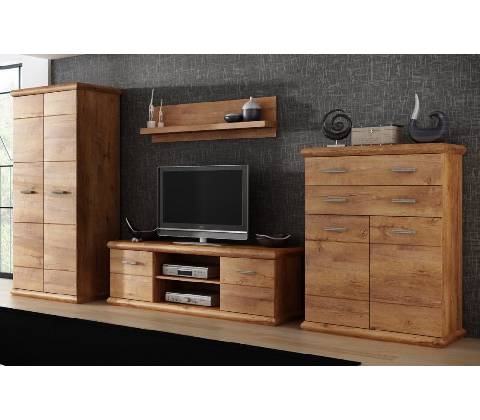 Casarredo KORA