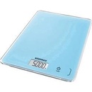 Soehnle KWD Page Compact 300