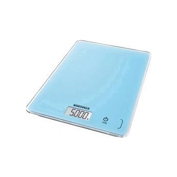 Soehnle KWD Page Compact 300