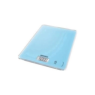 Soehnle KWD Page Compact 300