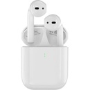 Image 1 of DEVIA AirBuds-TWS