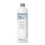 COLOURLOCK Stain Remover - Премахване на петна и восък 1L (4542)