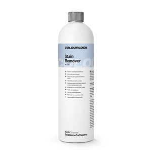 COLOURLOCK Stain Remover - Премахване на петна и восък 1L (4542)